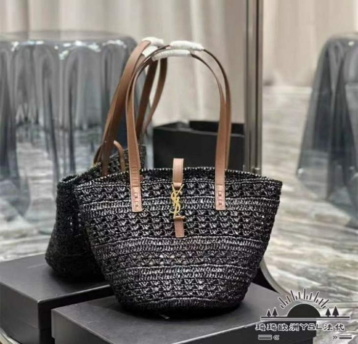 Picture of Saint Laurent Handbags _SKUfw167255336fw